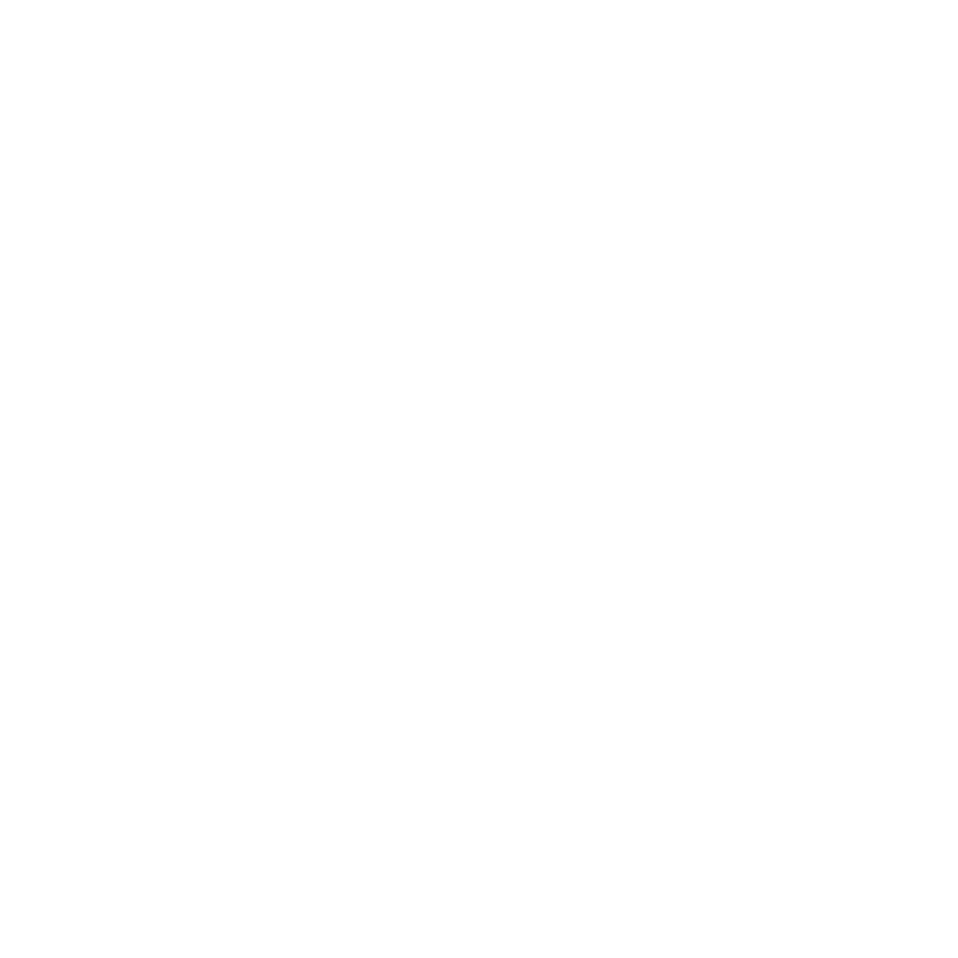 BrazilFeel